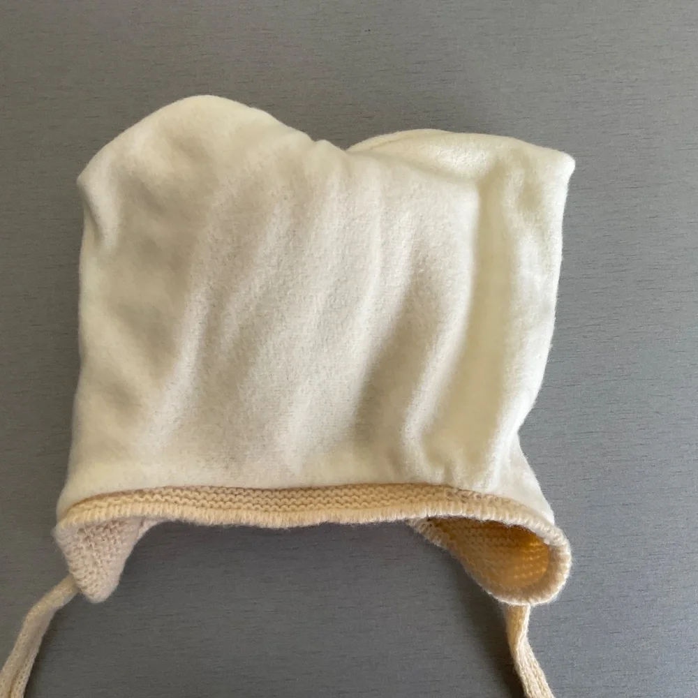 Kids new winter hat